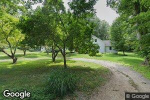 1 Oak Ridge Rd, Stony Brook, NY 11790