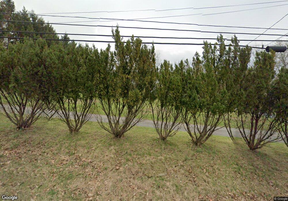 1613 Newton Ransom Blvd, Clarks Summit, PA 18411 - photo 1