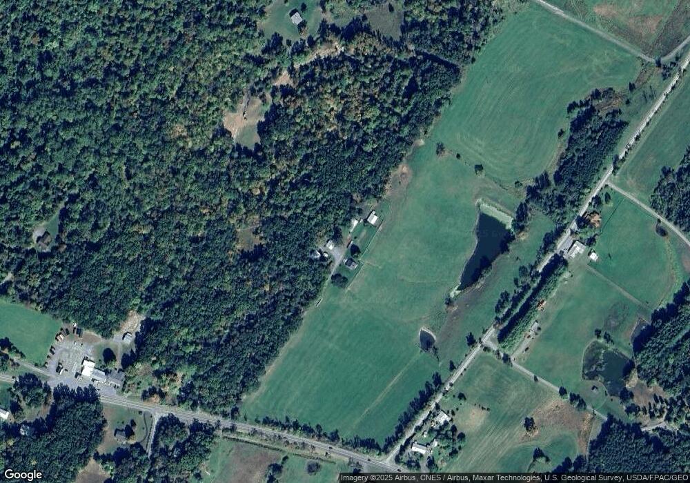 1714 Bloomery Pike, Whitacre, VA 22625 - photo 1