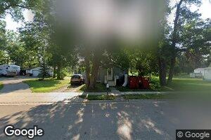 502 Main St N, Velva, ND 58790