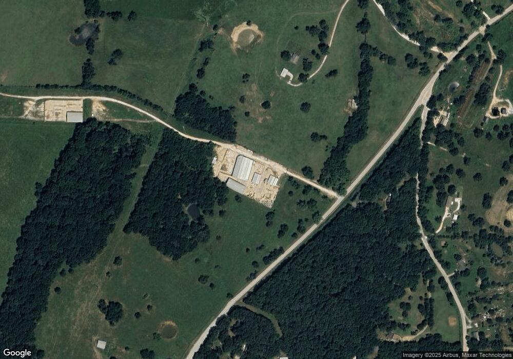 14643 S Highway 265, West Fork, AR 72774 - photo 1