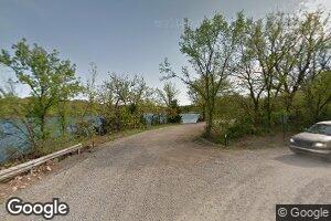 00000 20th St, Elsmore, KS 66732