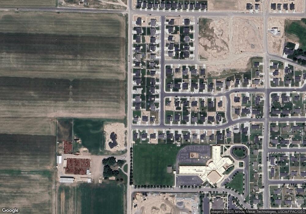 311 N 770 W, Smithfield, UT 84335 - photo 1