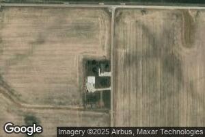 5025 Rosedale Rd, Carbon, IN 47837