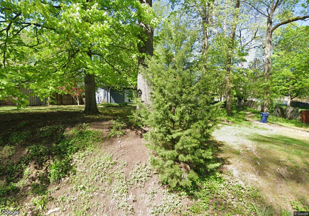 107 Terre Vista Dr, Terre Haute, IN 47803 - photo 1