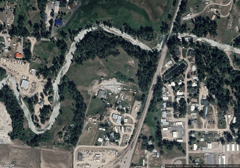 445 Addison Square, Kalispell, MT 59901 - photo 1