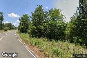 2389 Highway 486, Campti, LA 71411