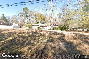 13547 Upatoi Ln, Upatoi, GA 31829