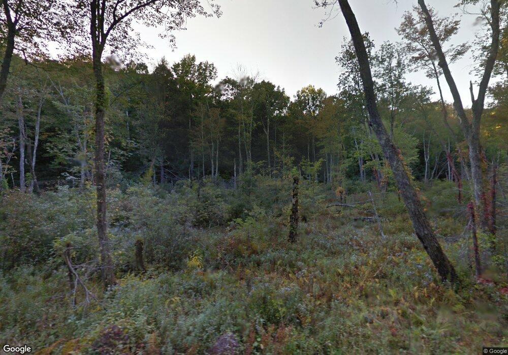 207 Stub Hollow Rd, New Hartford, CT 06057 - photo 1