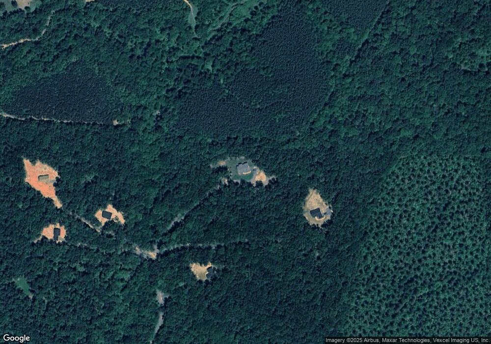 20291 Beaver Creek Ct, Lignum, VA 22726 - photo 1