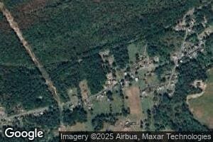 81 Main St, Ashland, PA 17921