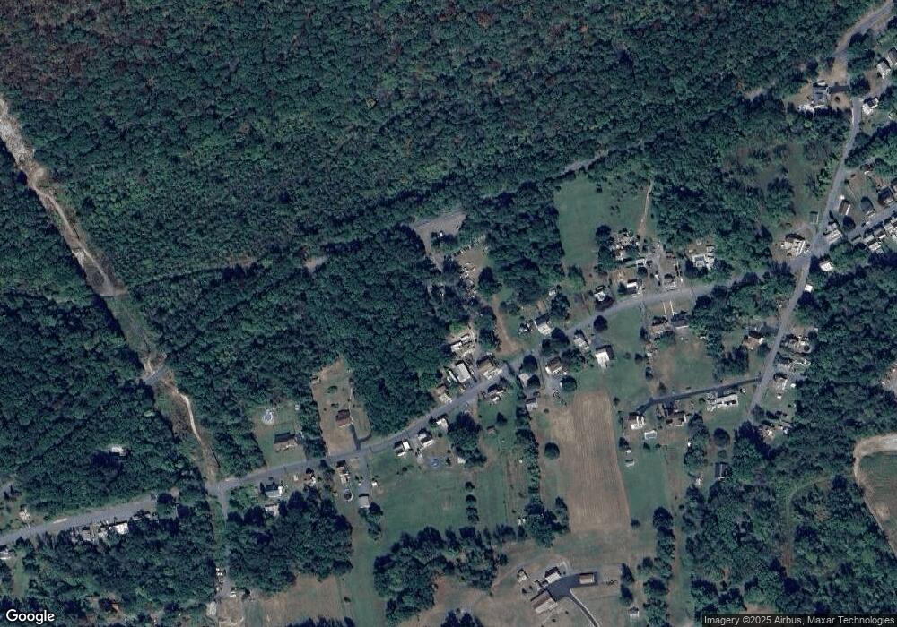 81 Main St, Ashland, PA 17921 - photo 1