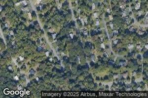 119 Cambridge Dr, Berkeley Heights, NJ 07922