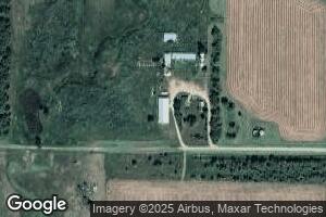 41282 177th St, Raymond, SD 57258