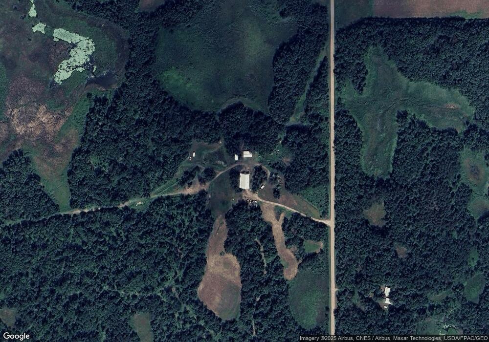 24267 295th Ave, Long Prairie, MN 56347 - photo 1