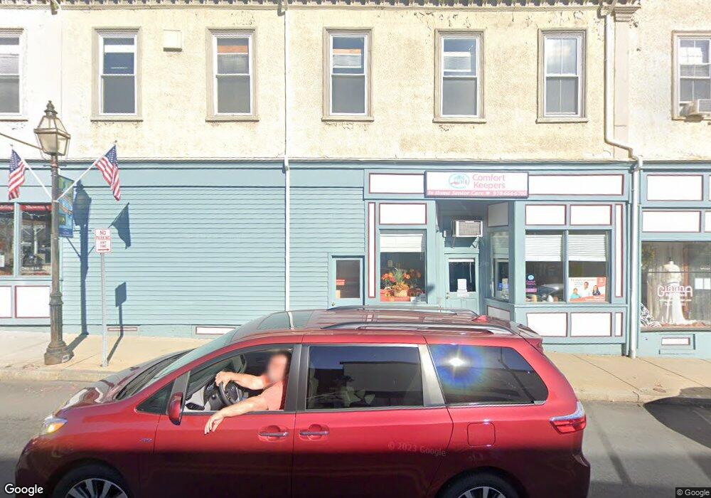 4 Franklin St, Stoneham, MA 02180 - photo 1