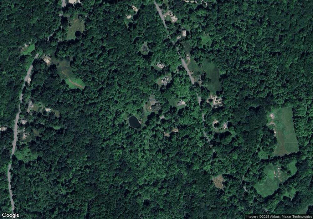 132B Kent Hollow Rd, Kent, CT 06757 - photo 1