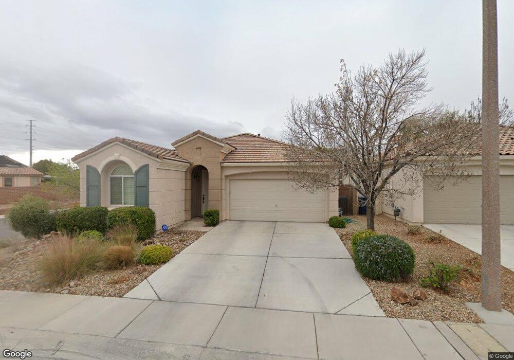 11077 Zarod Rd unit 2, Las Vegas, NV 89135 - photo 1