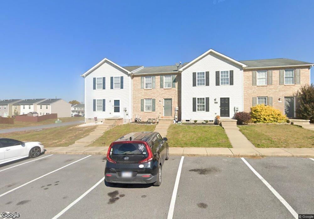 24 Chalk Ln, Inwood, WV 25428 - photo 1