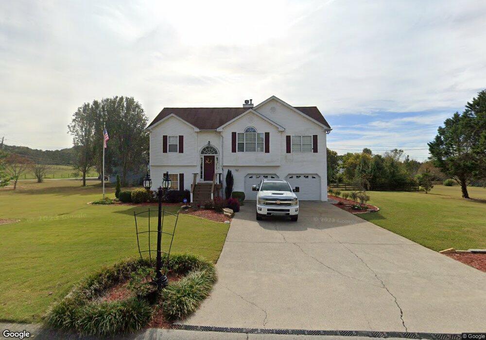 11 Arbors Way NW, Cartersville, GA 30121 - photo 1