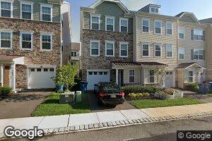 1501 Hights Farm Rd S, Monroe, NJ 08831
