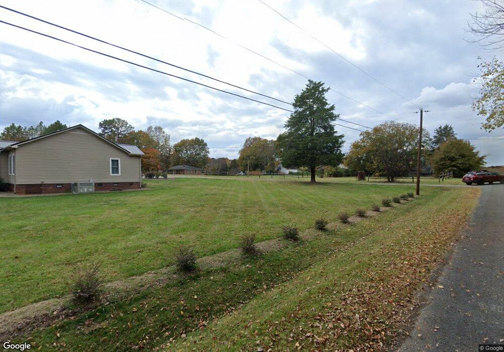 51 Optimist Club Dr, Concord, NC 28025 - photo 1