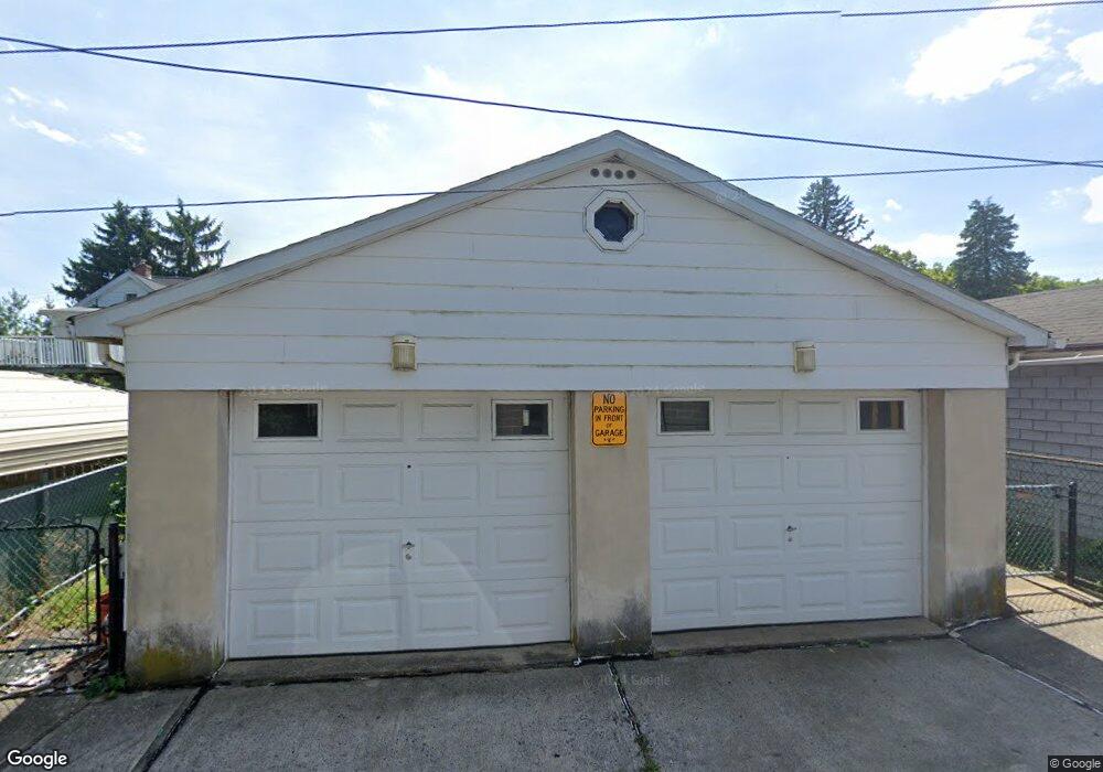 825 S Filmore St unit 827, Allentown, PA 18103 - photo 1