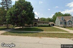 605 Idaho St, Glidden, IA 51443