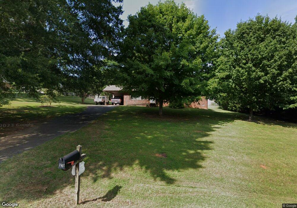 1907 Kendrick Cir, Shelby, NC 28152 - photo 1