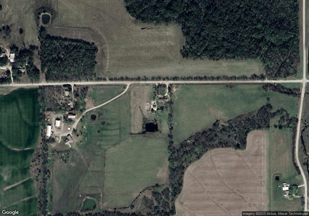 1177 21000 Rd, Parsons, KS 67357 - photo 1