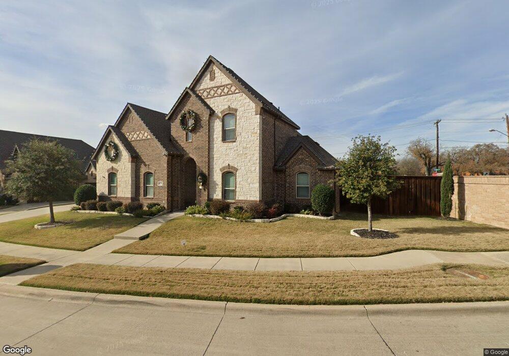 8220 Davis Blvd, North Richland Hills, TX 76182 - photo 1