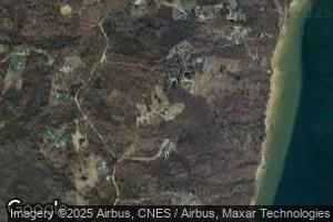 17 E Pasture Rd, Aquinnah, MA 02535