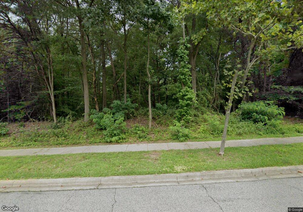 9422 Hideaway Loop, Laurel, MD 20708 - photo 1