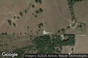 1055 Martin Rd, Bradleyville, MO 65614
