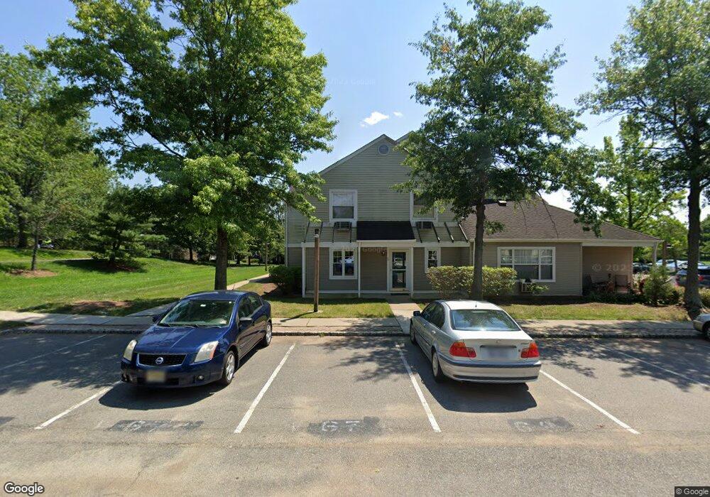 57 Cain Ct, Bridgewater, NJ 08807 - photo 1