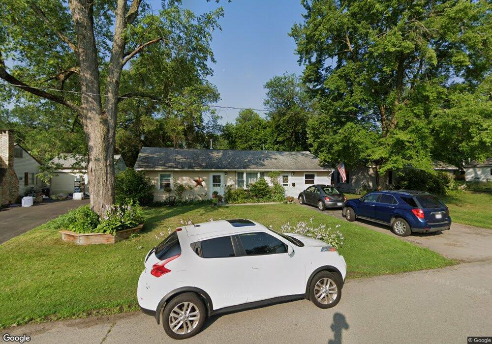 18 Mayhall St, Albany, NY 12205 - photo 1