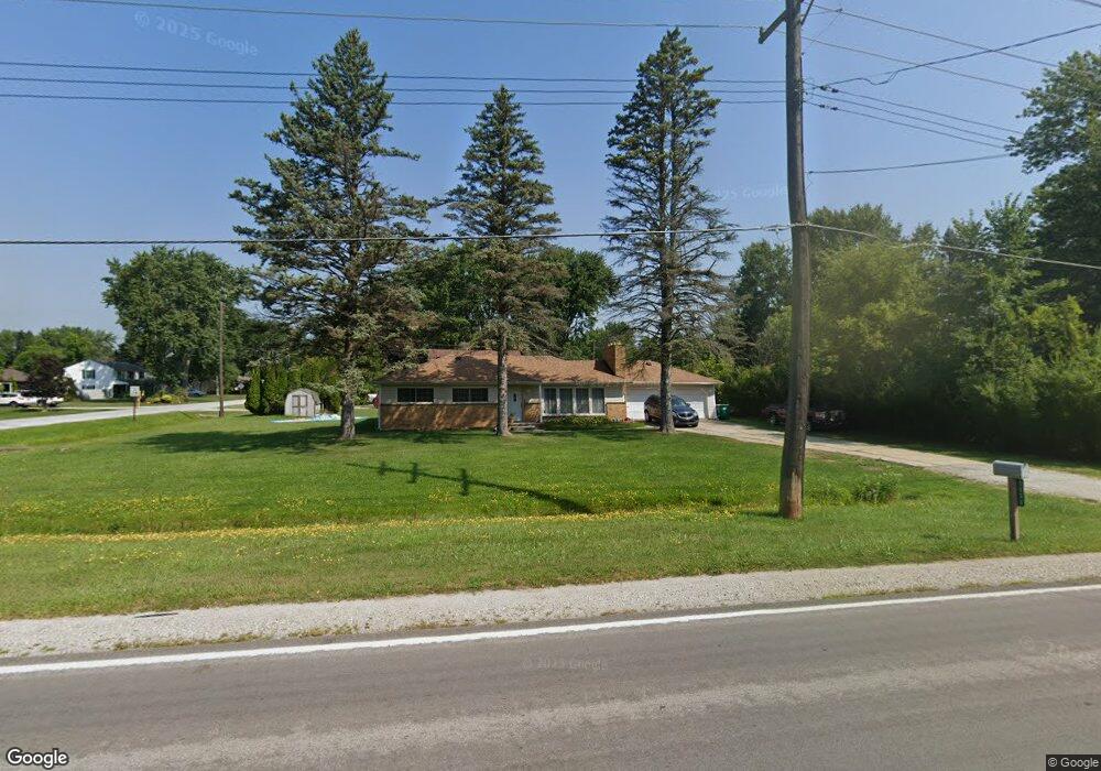 3898 W Water St, Port Huron, MI 48060 - photo 1