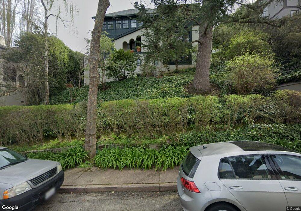 2916 Garber St, Berkeley, CA 94705 - photo 1