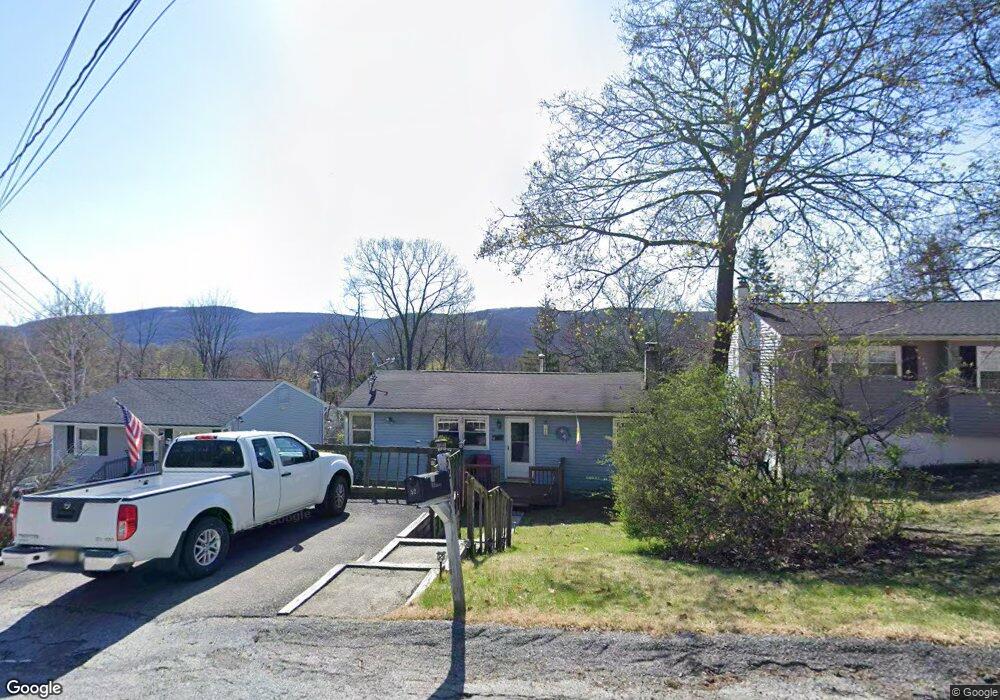 52 Butternut Rd, Vernon, NJ 07462 - photo 1