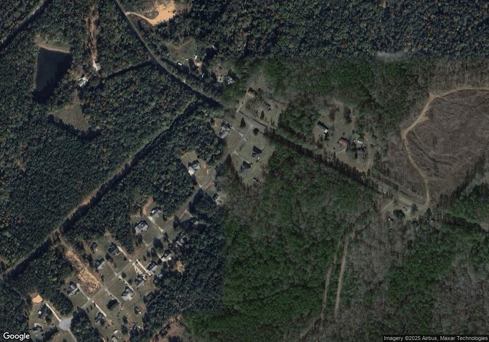 102 Nealys Way, Haddock, GA 31033 - photo 1