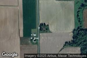 17772 Elm Rd, Hoyleton, IL 62803