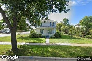 408 Main St N, Towner, ND 58788