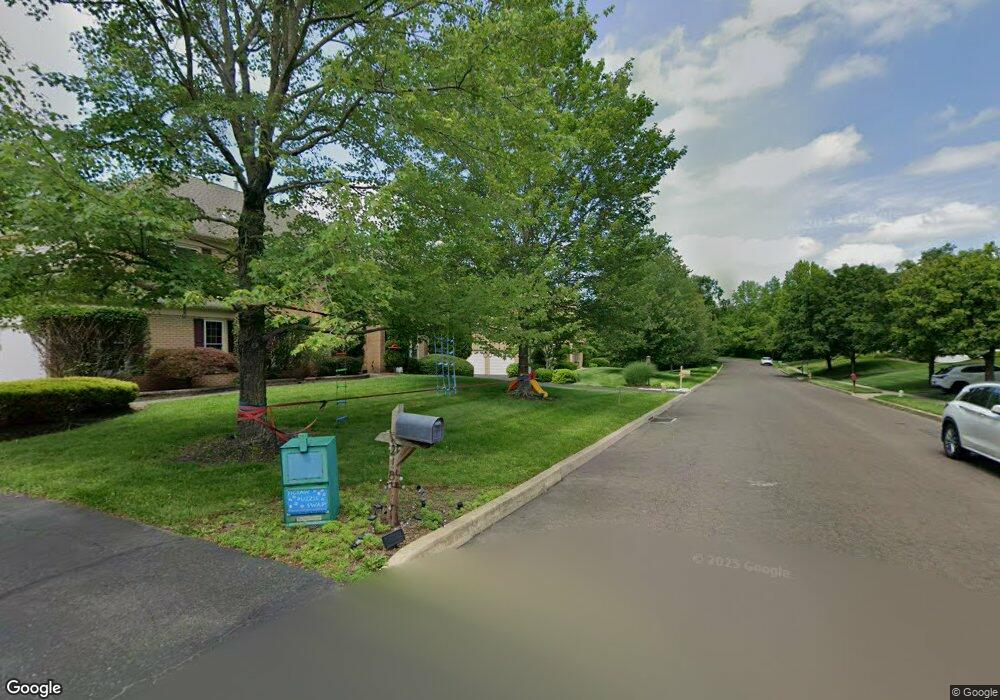 216 Windsor Way, Doylestown, PA 18901 - photo 1