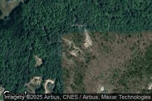 360 Hollywalk Trail, Sylva, NC 28779