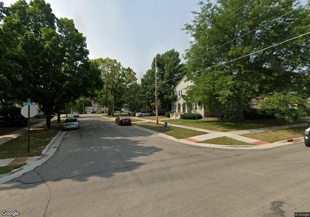 404 404 2nd-Street-sw, Austin, MN 55912 - photo 1