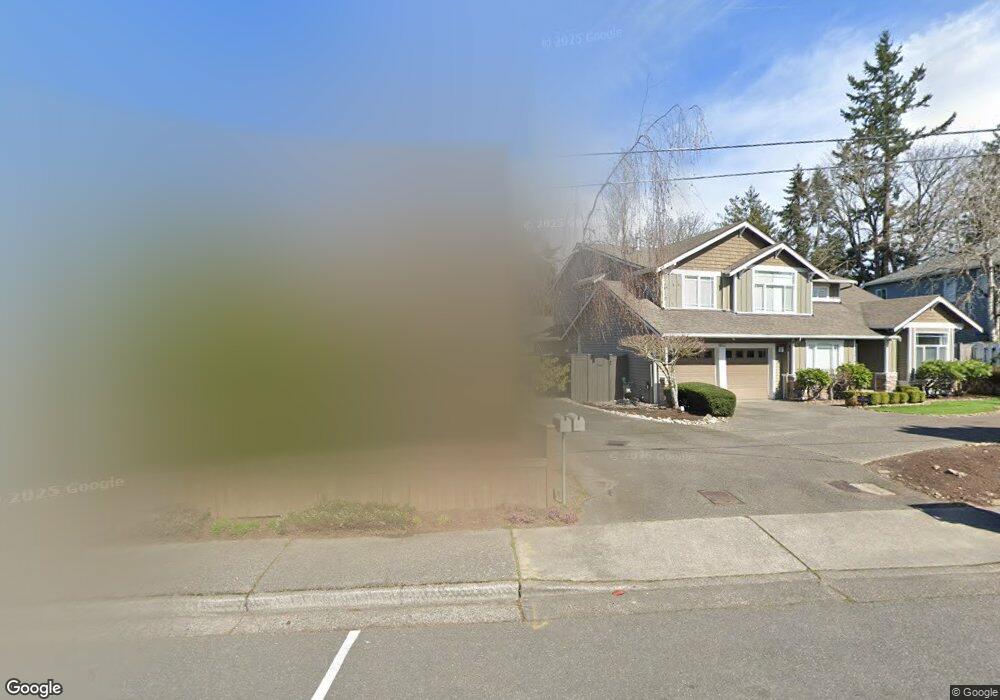 9013 Bowdoin Way, Edmonds, WA 98026 - photo 1