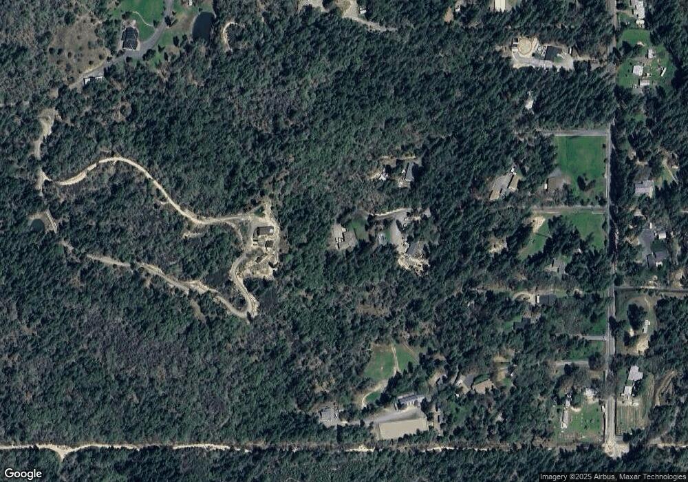 3600 Elk Ln, Grants Pass, OR 97527 - photo 1