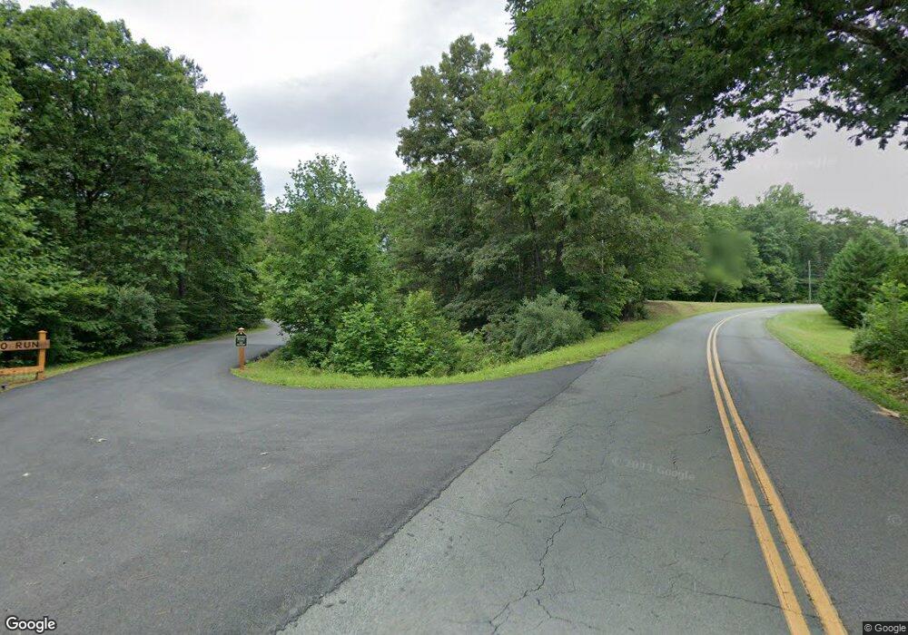 00 Buffalo Run Rd unit 12, Stanardsville, VA 22973 - photo 1