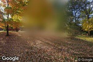 652 E 4th St, Aviston, IL 62216