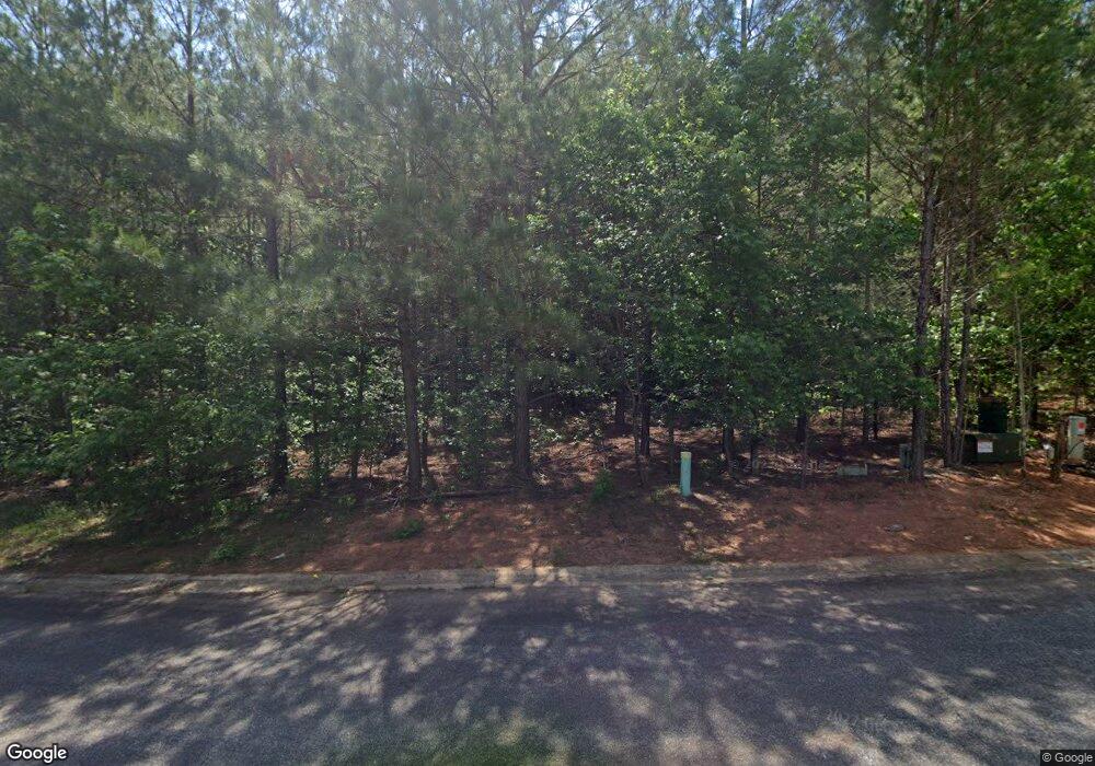 0 Magnolia Villas unit LT 39 3188762, Baldwin, GA 30531 - photo 1